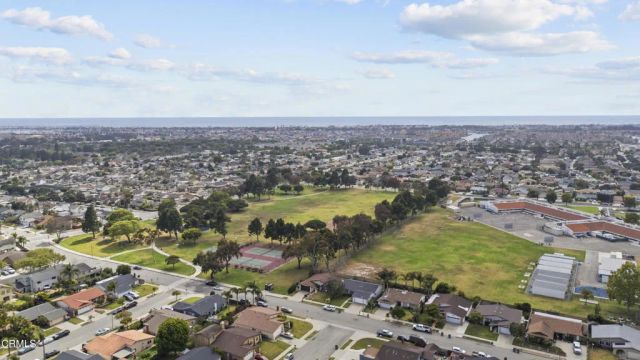 1431 Kelp Street, Oxnard, CA 93035
