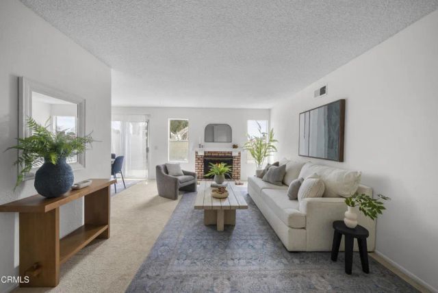 1431 Kelp Street, Oxnard, CA 93035