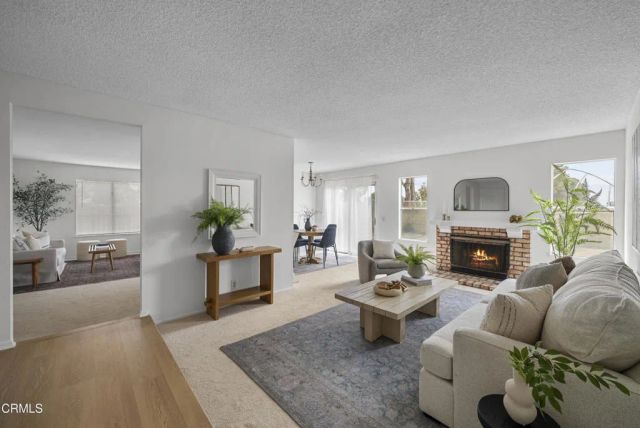 1431 Kelp Street, Oxnard, CA 93035