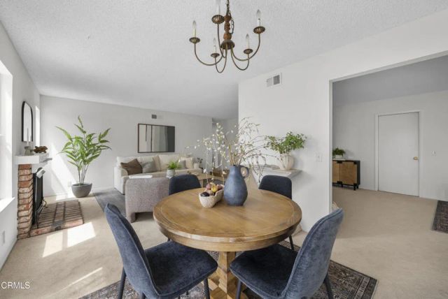 1431 Kelp Street, Oxnard, CA 93035