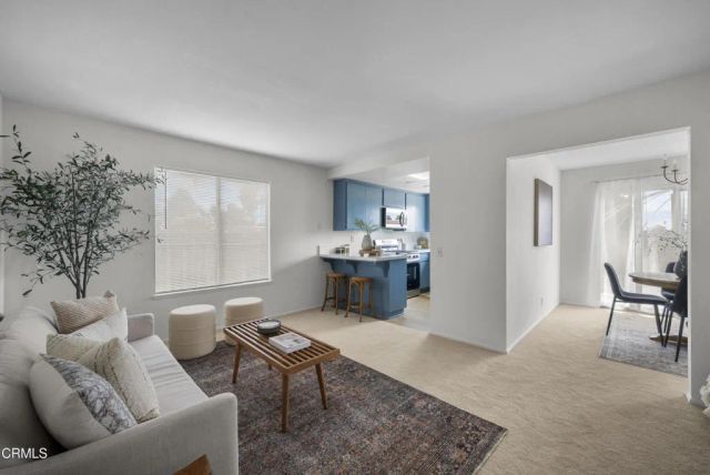 1431 Kelp Street, Oxnard, CA 93035