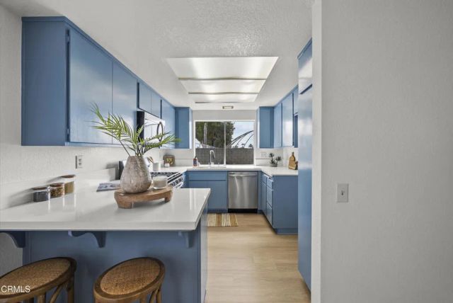 1431 Kelp Street, Oxnard, CA 93035