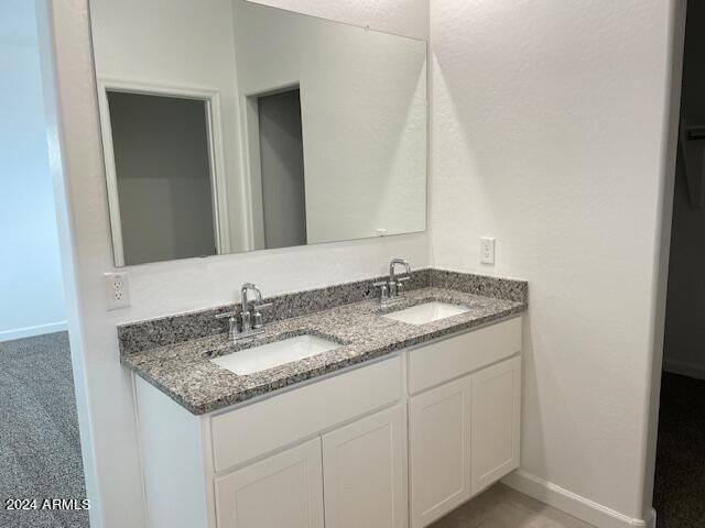 2471 W Shanley Avenue, Apache Junction, AZ 85120