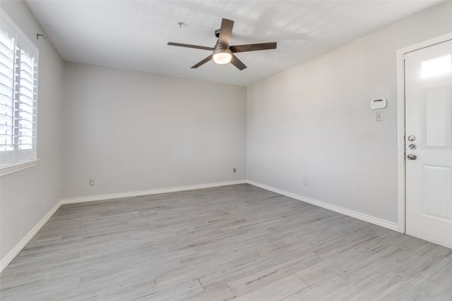 6000 Auburndale Avenue C, University Park, TX 75205