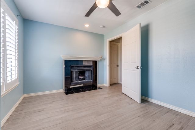 6000 Auburndale Avenue C, University Park, TX 75205