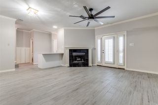 6000 Auburndale Avenue C, University Park, TX 75205