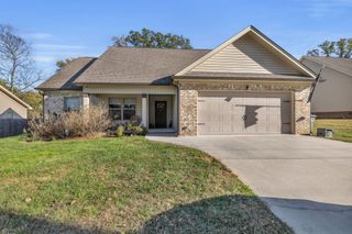 4218 Shelborne Drive, Chattanooga, TN 37416
