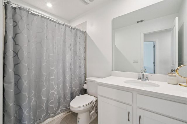 896 SPRING PALMS LOOP, Orlando, FL 32828