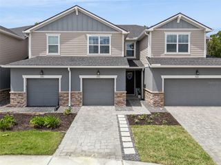 896 SPRING PALMS LOOP, Orlando, FL 32828