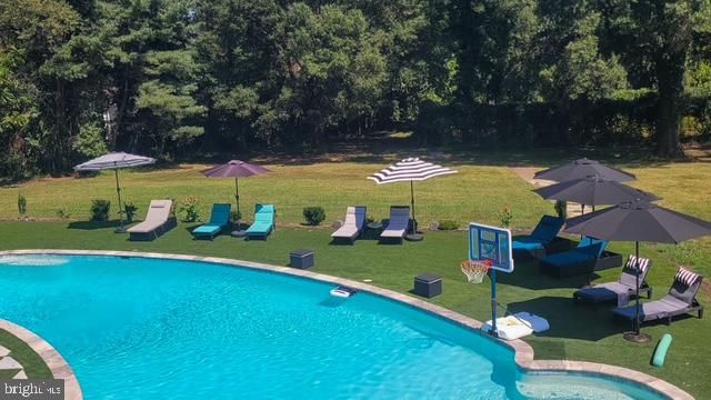 2919 DAVIDSONVILLE RD, Davidsonville, MD 21035