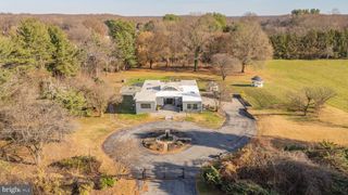 2919 DAVIDSONVILLE RD, Davidsonville, MD 21035