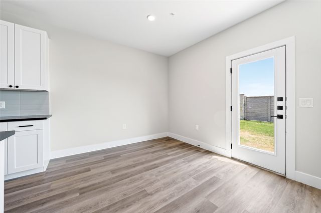 205 Melody Lane, Melissa, TX 75454