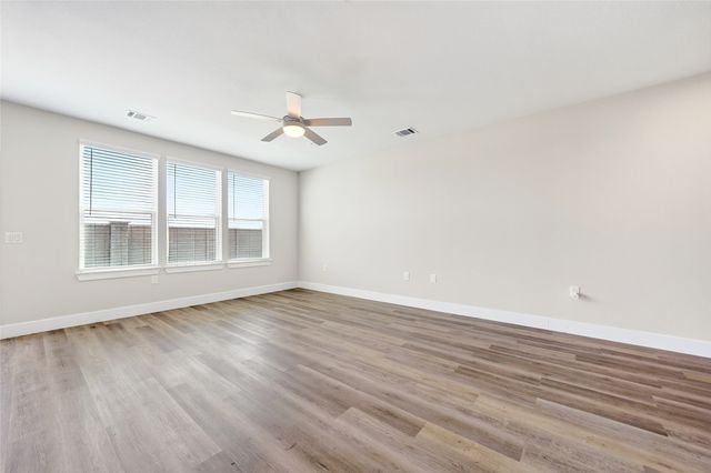 205 Melody Lane, Melissa, TX 75454