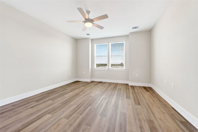 205 Melody Lane, Melissa, TX 75454