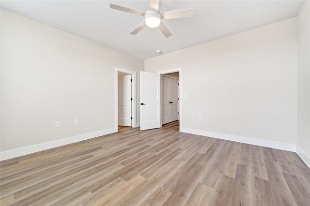 205 Melody Lane, Melissa, TX 75454