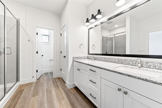 205 Melody Lane, Melissa, TX 75454