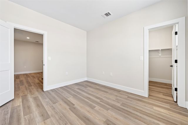 205 Melody Lane, Melissa, TX 75454