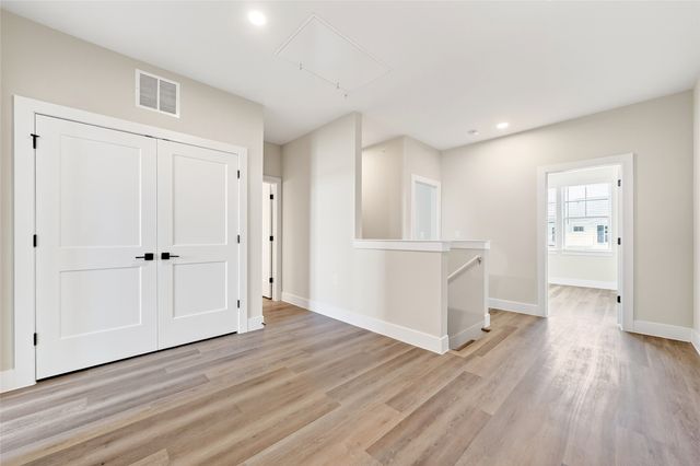205 Melody Lane, Melissa, TX 75454