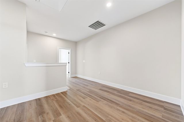 205 Melody Lane, Melissa, TX 75454