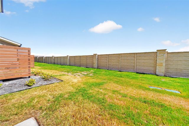 205 Melody Lane, Melissa, TX 75454