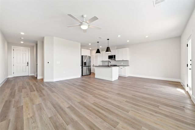 205 Melody Lane, Melissa, TX 75454
