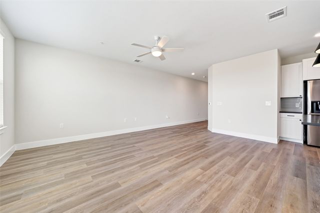 205 Melody Lane, Melissa, TX 75454