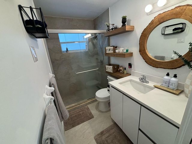 1150 E Sample Road, Pompano Beach, FL 33064