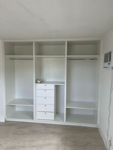 1150 E Sample Road, Pompano Beach, FL 33064