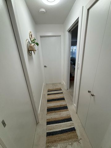 1150 E Sample Road, Pompano Beach, FL 33064