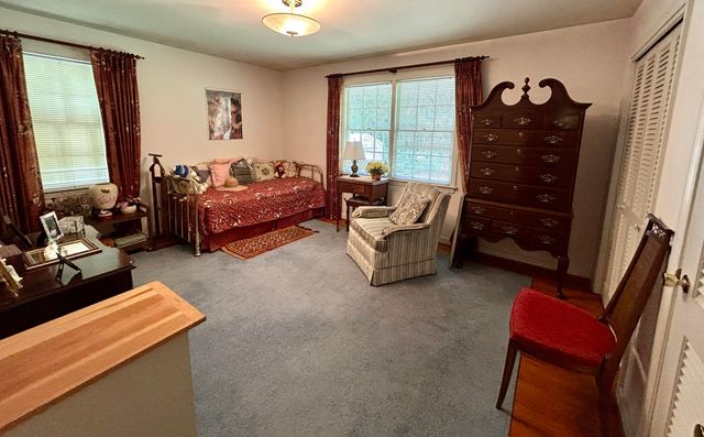 860 N Shem Drive, Mount Pleasant, SC 29464