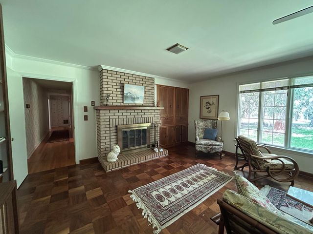 860 N Shem Drive, Mount Pleasant, SC 29464