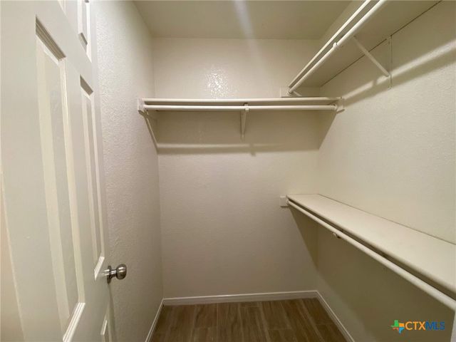 2207 Wright Way B, Killeen, TX 76543