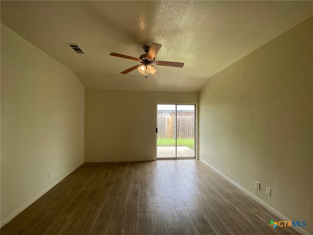 2207 Wright Way B, Killeen, TX 76543