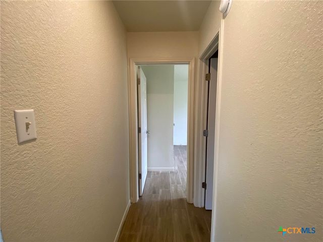 2207 Wright Way B, Killeen, TX 76543