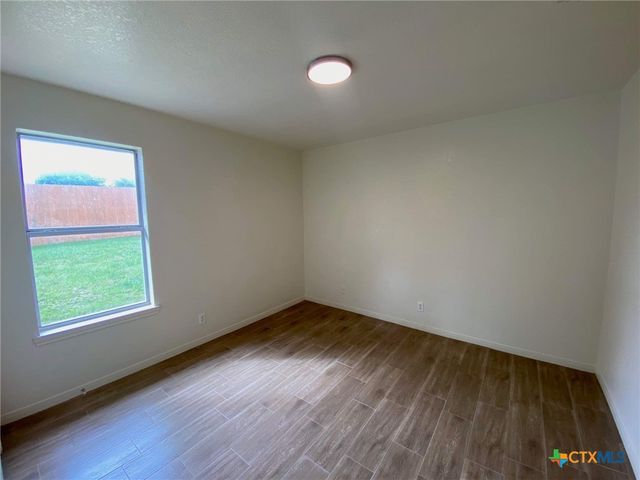 2207 Wright Way B, Killeen, TX 76543