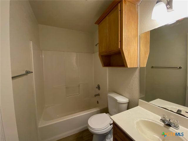 2207 Wright Way B, Killeen, TX 76543