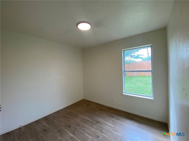 2207 Wright Way B, Killeen, TX 76543