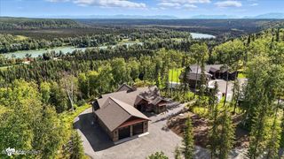 44228 Funny River Road, Soldotna, AK 99669