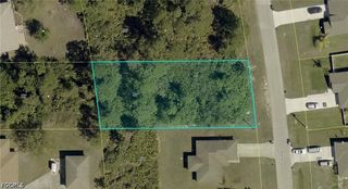 416 Palmyra AVE, Lehigh Acres, FL 33974