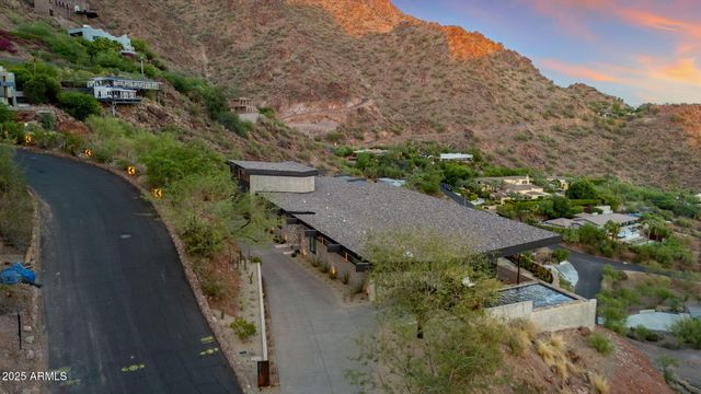 4925 E RED ROCK Drive 43, Phoenix, AZ 85018