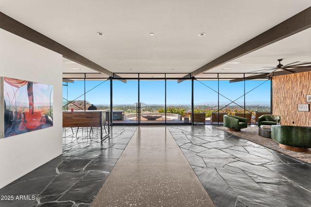 4925 E RED ROCK Drive 43, Phoenix, AZ 85018