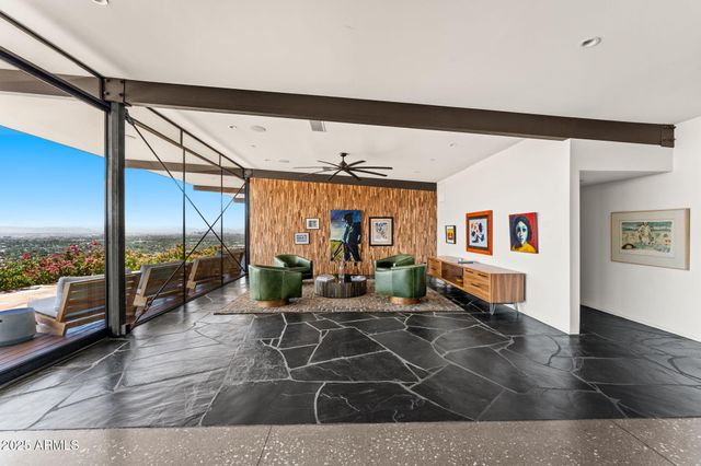 4925 E RED ROCK Drive 43, Phoenix, AZ 85018