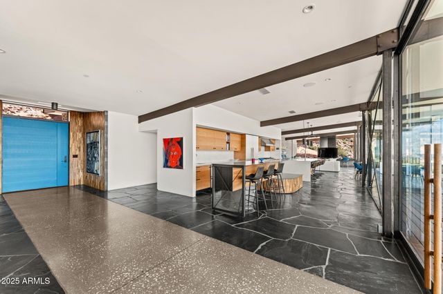 4925 E RED ROCK Drive 43, Phoenix, AZ 85018