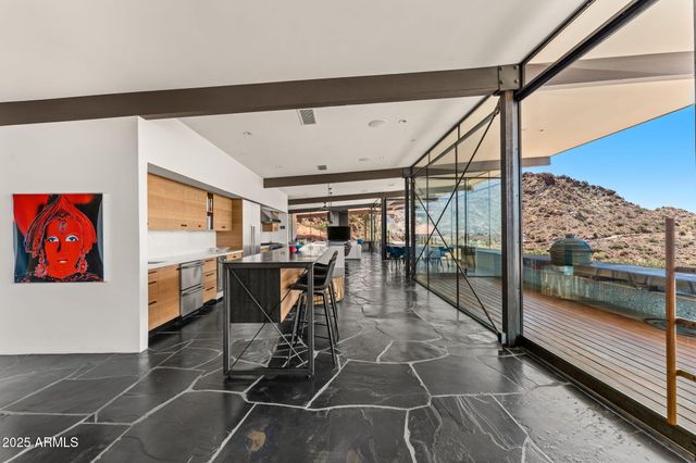 4925 E RED ROCK Drive 43, Phoenix, AZ 85018