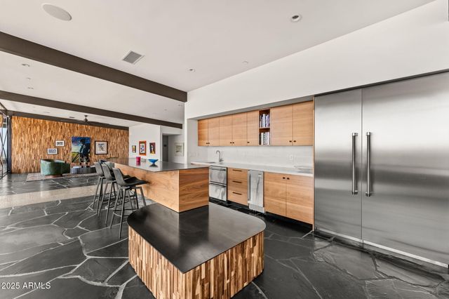 4925 E RED ROCK Drive 43, Phoenix, AZ 85018