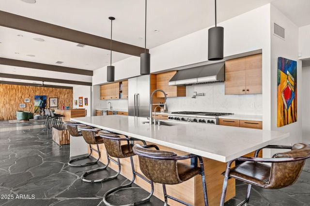 4925 E RED ROCK Drive 43, Phoenix, AZ 85018