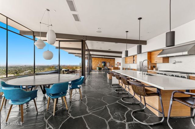 4925 E RED ROCK Drive 43, Phoenix, AZ 85018