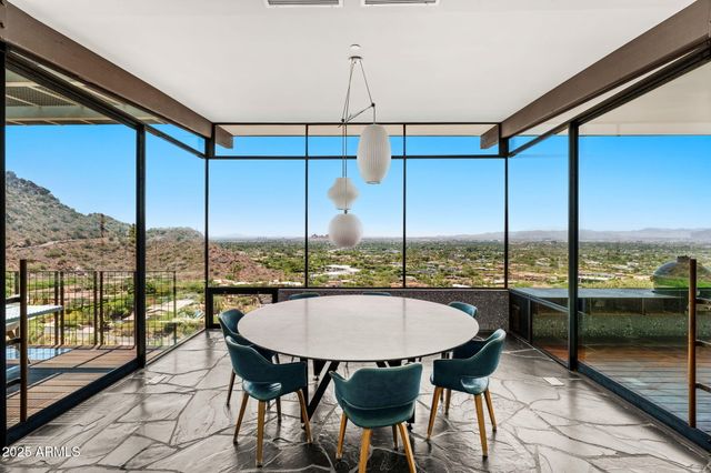 4925 E RED ROCK Drive 43, Phoenix, AZ 85018