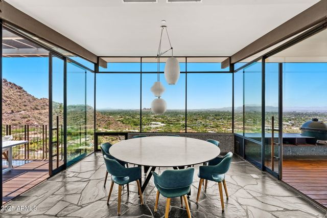 4925 E RED ROCK Drive 43, Phoenix, AZ 85018