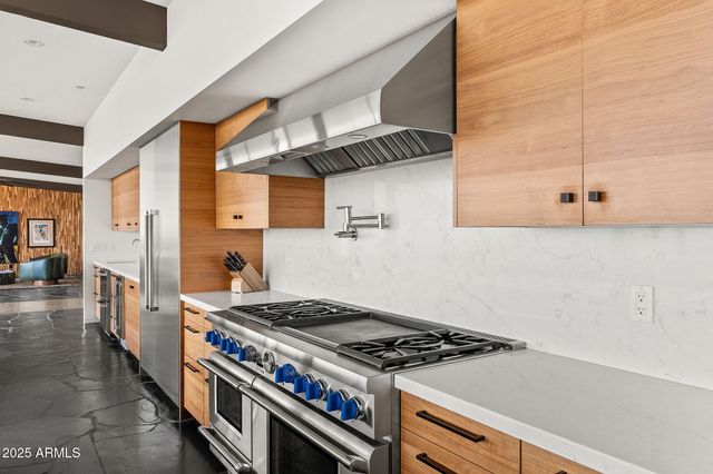 4925 E RED ROCK Drive 43, Phoenix, AZ 85018